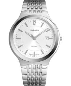 Adriatica A8296.5153Q Rokas pulksteņi 