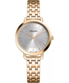 Adriatica A3766.1117Q Наручные часы