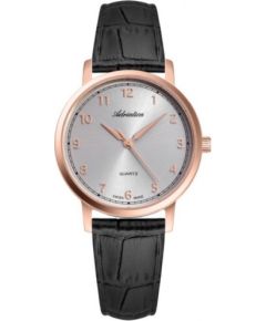 Adriatica A3187.9227Q Наручные часы