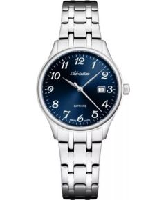 Adriatica A3300.5125Q Наручные часы