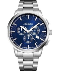 Adriatica A8307.5115CH Rokas pulksteņi 