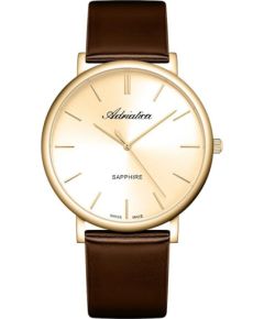 Adriatica A8383.1B11Q Наручные часы