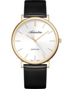 Adriatica A8338.1213Q Наручные часы
