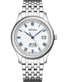 Adriatica A1025.51B3Q Наручные часы