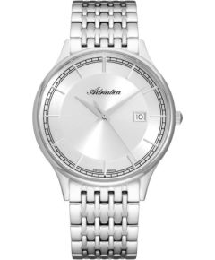 Adriatica A8315.5113Q Наручные часы