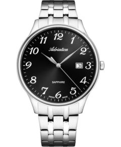 Adriatica A1300.5124Q Наручные часы