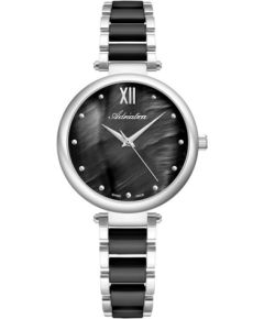 Adriatica A3705.E18MQ Наручные часы