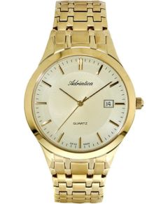 Adriatica A1236.1111Q Наручные часы