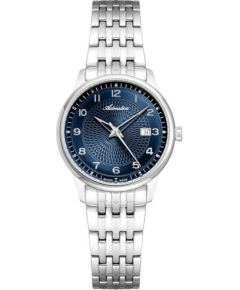 Adriatica A3254.5125Q Наручные часы