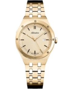 Adriatica A3337.1111Q Наручные часы