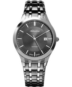 Adriatica A1236.S116Q Наручные часы