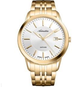 Adriatica A8306.1113Q Наручные часы