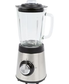 Blender Bomann Блендеры и чопперы