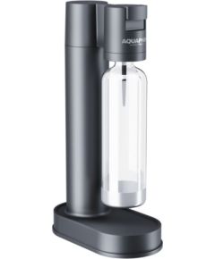 Sparkling water maker Aquaphor Pearl Крупная бытовая техника