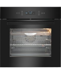 Built-in oven Bomann Крупная бытовая техника