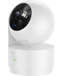 IP camera Hoco D8 Indoor PTZ HD Video novērošanas kameras