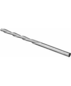 Frēze urbim DeWalt DT6621-QZ; 3,2 mm; 5 gab. Piederumi urbjiem