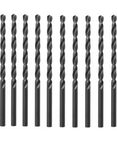 Metāla urbju komplekts DeWalt DT5167-QZ; 7,5x69/109 mm; 10 gab. Piederumi urbjiem