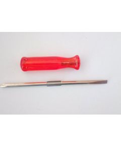 Skrūvgriezis Condor Werkzeug C0560; 140 mm; SL2/PH2 Skrūvgrieži