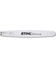 Vadotne ķēdes zāģim Stihl 30030005221; 20''; 50 cm; 3/8''; 72; 1,6 mm Piederumi dārza tehnikai