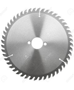 Griešanas disks kokam Femi job Line; 250x2,5x30,0 mm; Z24 Zāģripas