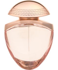 Bvlgari Rose Goldea 25ml Sieviešu Smaržas