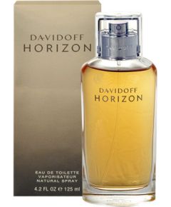 Davidoff Horizon 125ml Vīriešu Smaržas