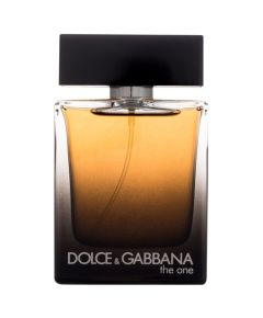 The One 50ml Vīriešu Smaržas