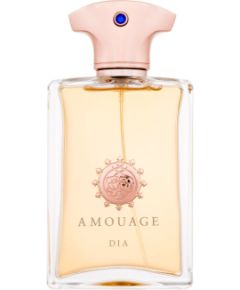 Amouage Dia Man 100ml Vīriešu Smaržas