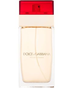 Femme 100ml Sieviešu Smaržas