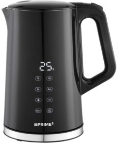 Prime3 SEK61 Tējkanna Tējkannas (elektriskās)