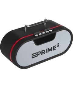 Prime3 APR81 Aудио-видео