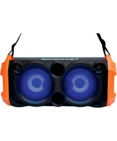 Prime3 APS31 Slam! Bezvadu skaļruņi