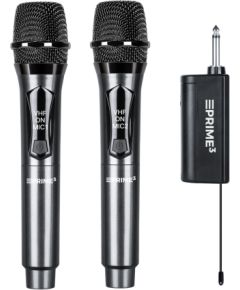 Prime3 AWM22DB Mikrofoni