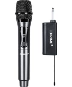 Prime3 AWM22SG Mикрофоны