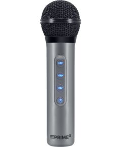 Prime3 AWM11BT Mикрофоны