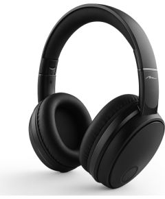 Media-Tech MT3611 3Motion ANC BT Наушники