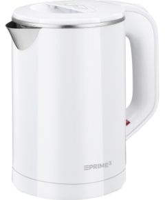 Prime3 SEK11 Tējkanna Tējkannas (elektriskās)