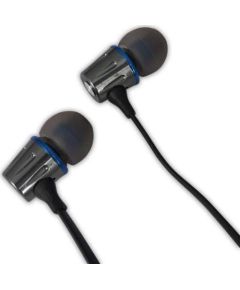 Słuchawki Esperanza EH203 Наушники
