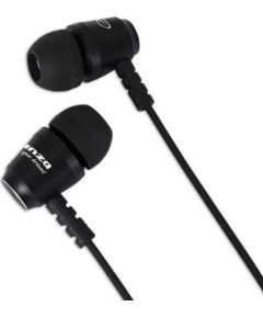 Słuchawki Esperanza EH205 Наушники