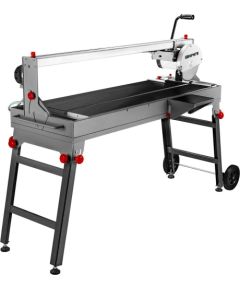 Graphite 59G887 1200 W 250 mm Новинки Для дома и сада 