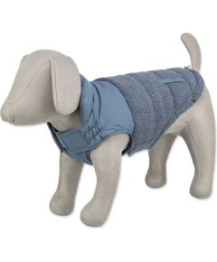 Trixie Ajou płaszczyk dla psa niebieski XXS: 24 cm Citas preces