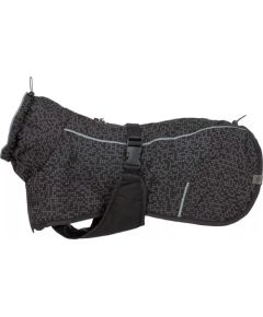 Trixie Limoux reflect płaszczyk dla psa odblaskowy L: 62 cm Citas preces