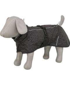 Trixie Limoux reflect płaszczyk dla psa odblaskowy M: 45 cm Citas preces