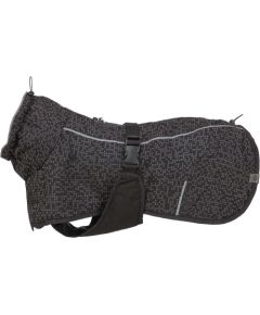 Trixie Limoux reflect płaszczyk dla psa odblaskowy L: 55 cm Citas preces