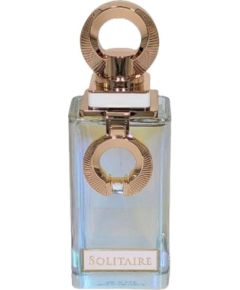 Histoires De Parfums French Avenue Solitaire PAR U 100 ml Unisex Smaržas