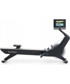 NORDICTRACK WIOŚLARZ MAGNETYCZNY RW700 Велосипеды