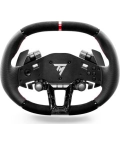 Kierownica Thrustmaster Hypercar Wheel Add-On (4060304) Aудио-видео