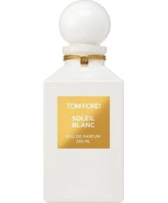 Tom Ford TOM FORD Soleil Blanc EDP 250ml Unisex Smaržas