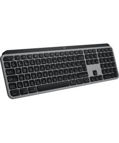 Logitech MX Keys S for Mac (920-011637) Новинки Компьютерная техника